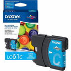 Original Ink Cartridge Cyan