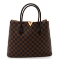 Damier Ebene Kensington