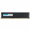DDR3 4GB 1600MHz Desktop Memory Ram