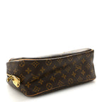 Monogram Trouville