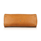 Fendi '2Jours' Bag