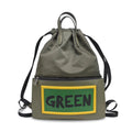 Fendi Backpack