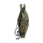 Fendi Backpack