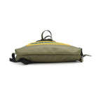 Fendi Backpack