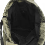 Fendi Backpack