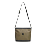 Fendi Crossbody Bag