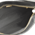 Fendi Crossbody Bag