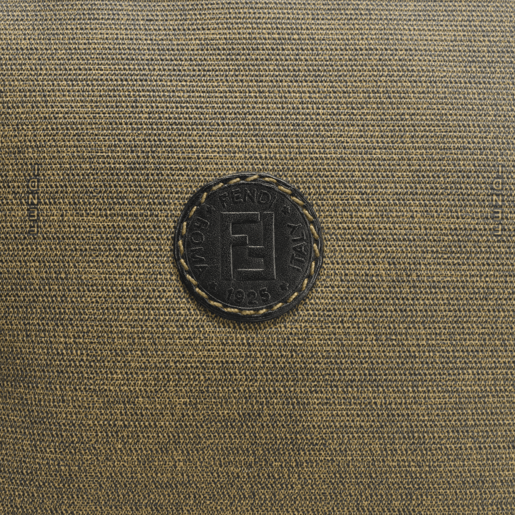 Fendi Crossbody Bag