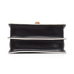 Fendi 'Kan I' Bag