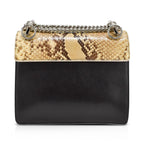 Fendi 'Kan I' Bag