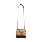 Fendi 'Kan I' Bag