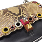 Fendi 'Kan I' Bag