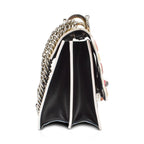 Fendi 'Kan I' Bag