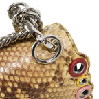 Fendi 'Kan I' Bag