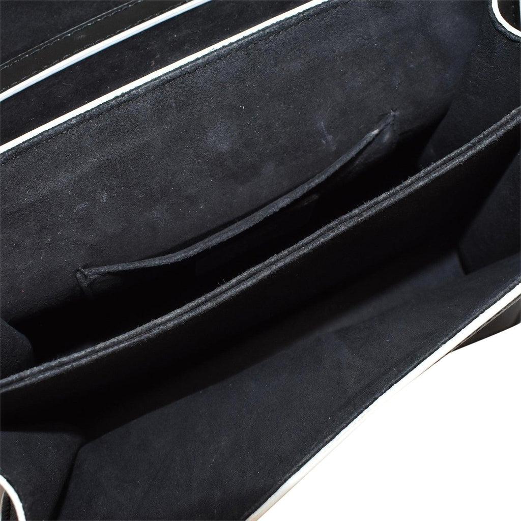 Fendi 'Kan I' Bag