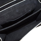 Fendi 'Kan I' Bag