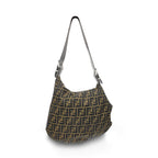 Fendi 'Oyster' Bag