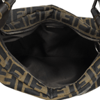 Fendi 'Oyster' Bag