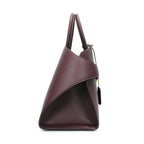 Ferragamo 'Hug' Bag