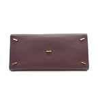 Ferragamo 'Hug' Bag