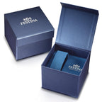Festina Diver Men's Blue Watch