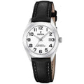 Festina Classics Ladies White Watch F20447/1