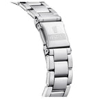 Festina Alegria Ladies Blue Watch