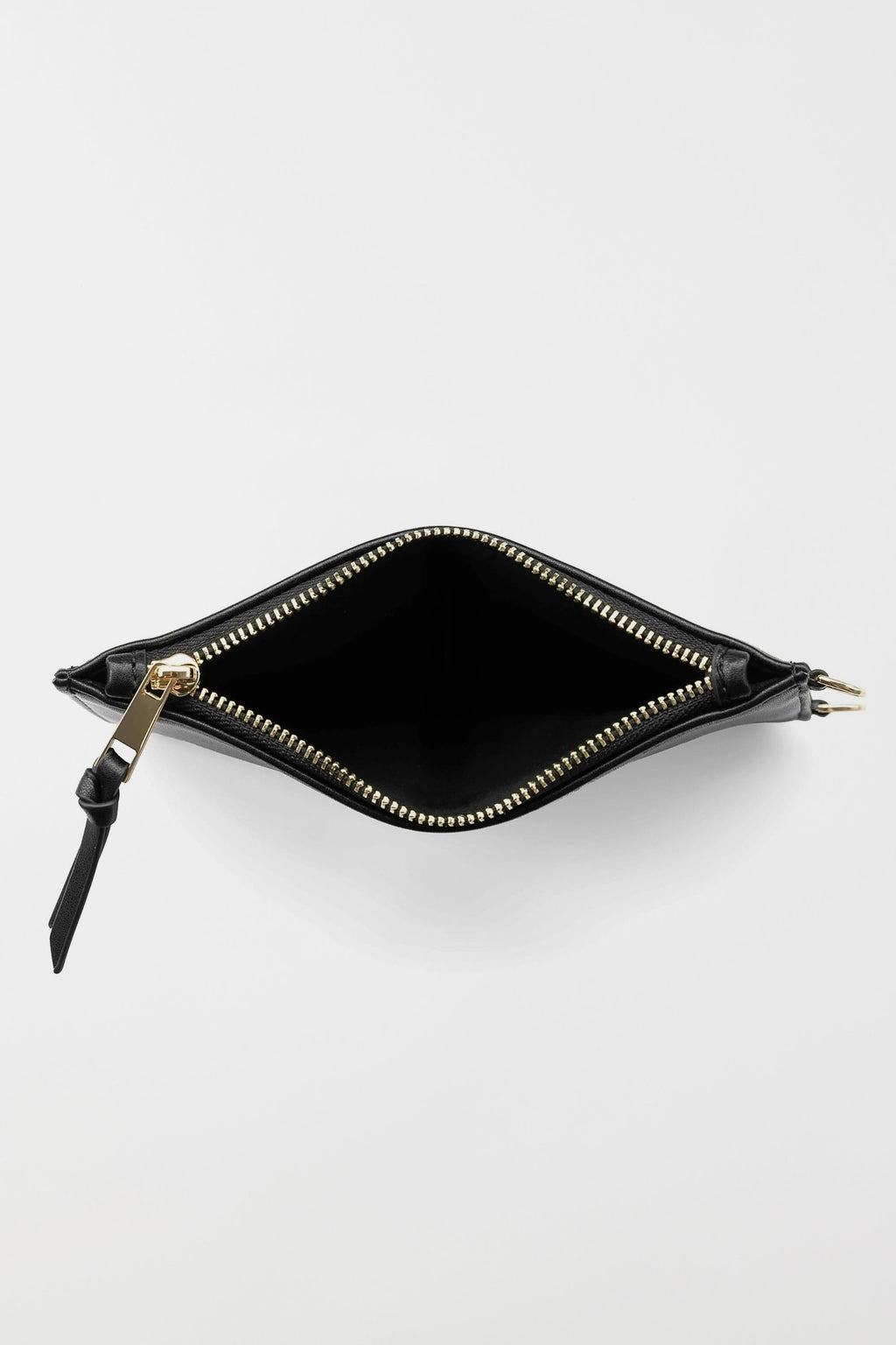 Cordée Cases Essentials Pouch