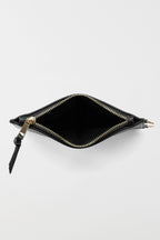 Cordée Cases Essentials Pouch