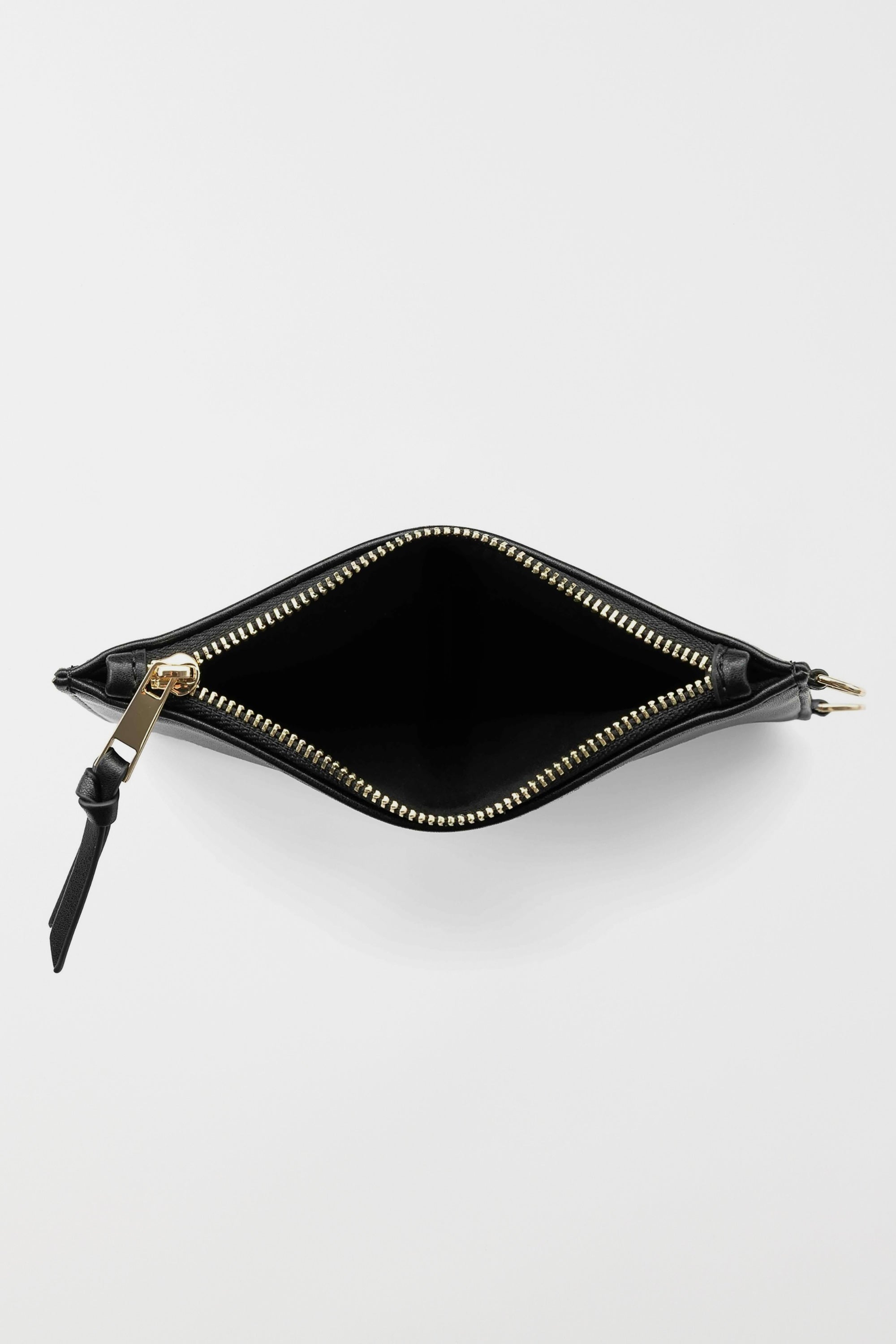 Cordée Cases Essentials Pouch