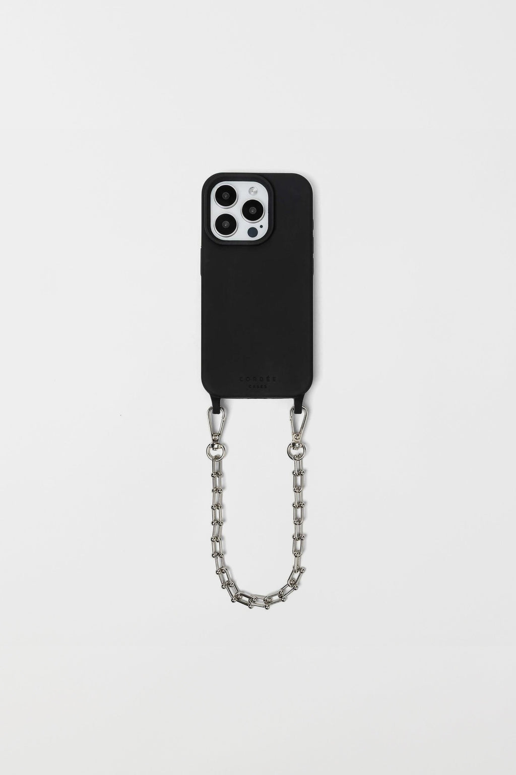 Cordée Cases 01 Phone Chain Set