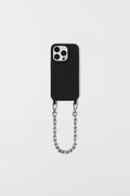 Cordée Cases 01 Phone Chain Set