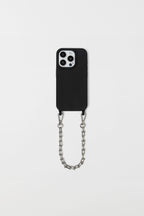 Cordée Cases 01 Phone Chain Set