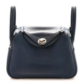 Swift Verso Mini Lindy 20 Bleu Navy Terre Battue