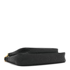 Empreinte Monogram Giant Multi Pochette Accessories Black