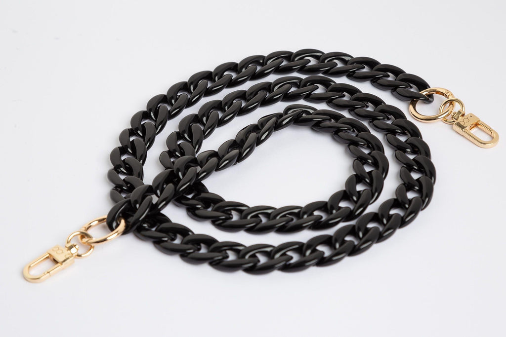 Cordée Cases Curby Phone Chain