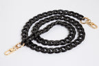 Cordée Cases Curby Phone Chain