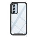 SAHARA - GRIP Series Case for Samsung Galaxy A54 5G - Black