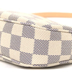 Damier Azur Pochette Accessories NM