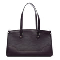 Epi Madeline PM Purple