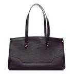 Epi Madeline PM Purple