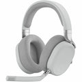 Scape Dark Over Ear Wireless