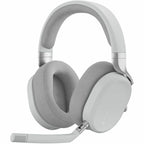 Scape Dark Over Ear Wireless