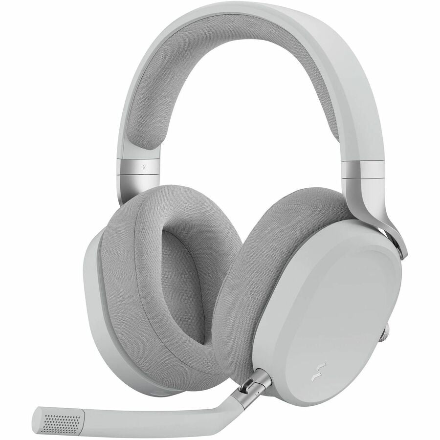 Scape Dark Over Ear Wireless