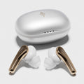 Tws wireless Bluetooth headset M9 in ear game low latency enc call noise reduction ultra long endurance portable