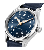 Pilot's Watch Automatic 36 Le Petit Prince