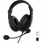 Morpheus m360 Deluxe Multimedia