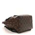 Monogram Montsouris PM Black