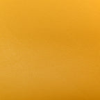 Chevre Mysore Constance 18 Jaune De Naples