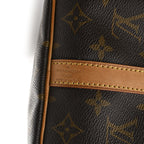 Monogram Speedy Bandouliere 35